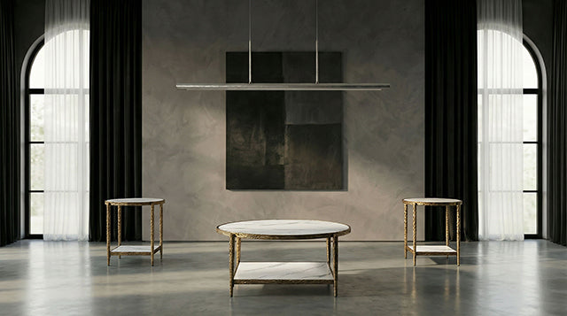 Kerna End Table - LasVegasFurnitureOnline.com