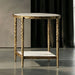 Kerna End Table - LasVegasFurnitureOnline.com