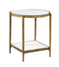 Kerna End Table - LasVegasFurnitureOnline.com