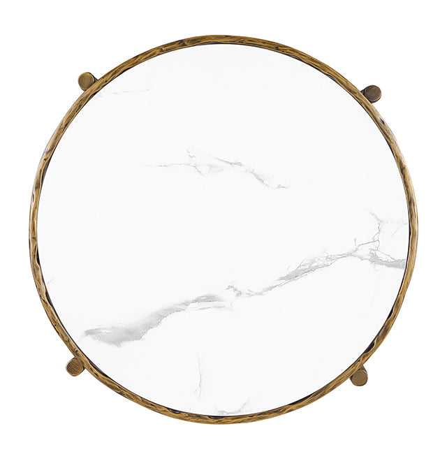 Kerna End Table - LasVegasFurnitureOnline.com