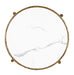 Kerna End Table - LasVegasFurnitureOnline.com