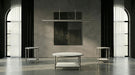 Kerna End Table - LasVegasFurnitureOnline.com