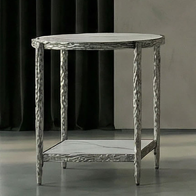 Kerna End Table - LasVegasFurnitureOnline.com