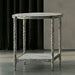 Kerna End Table - LasVegasFurnitureOnline.com