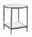 Kerna End Table - LasVegasFurnitureOnline.com