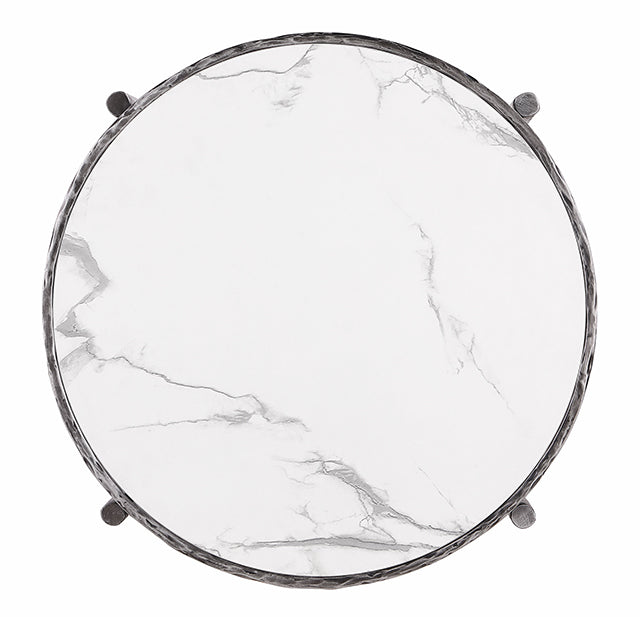 Kerna End Table - LasVegasFurnitureOnline.com