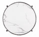 Kerna End Table - LasVegasFurnitureOnline.com