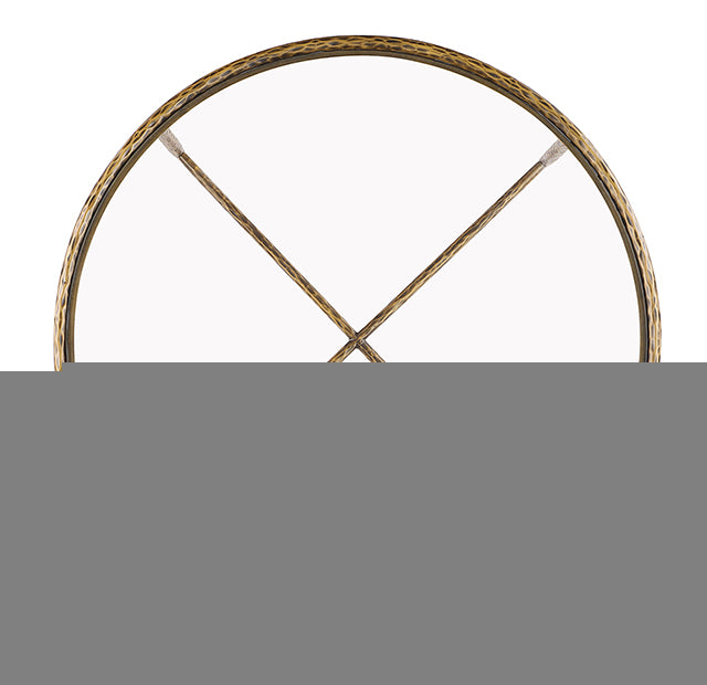 Talva Coffee Table