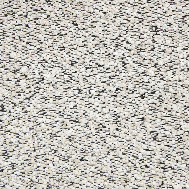 Sandbach Manual Glider Recliner