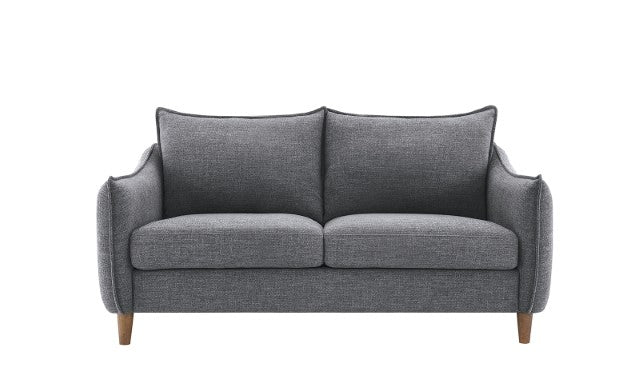 Vermon Loveseat