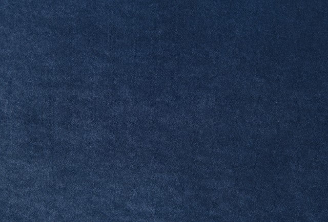 Severo Sofa - LasVegasFurnitureOnline.com