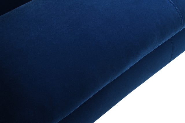 Severo Sofa - LasVegasFurnitureOnline.com