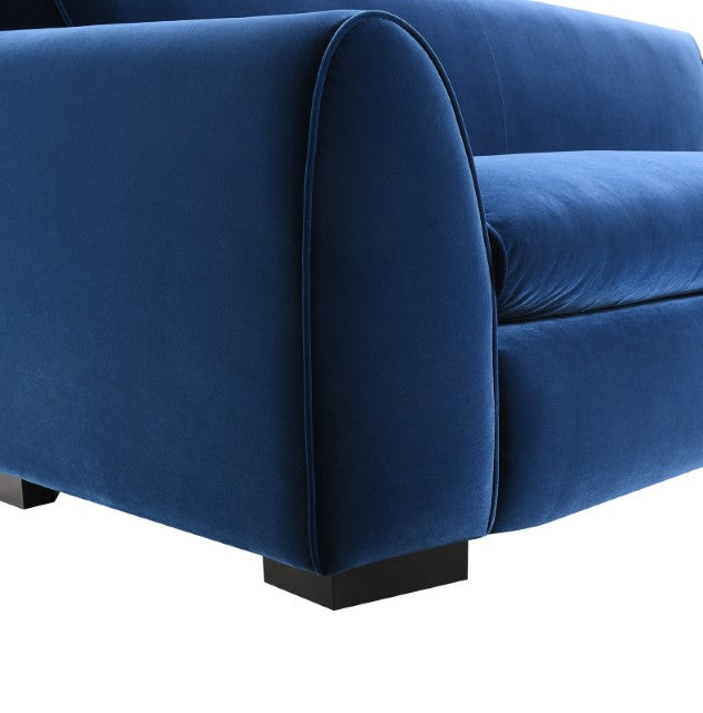 Severo Sofa - LasVegasFurnitureOnline.com