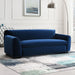 Severo Sofa - LasVegasFurnitureOnline.com