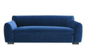 Severo Sofa - LasVegasFurnitureOnline.com