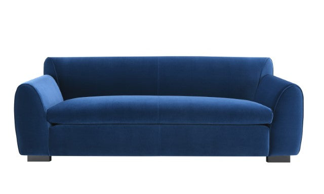 Severo Sofa - LasVegasFurnitureOnline.com