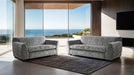 Severo Sofa - LasVegasFurnitureOnline.com
