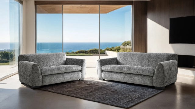 Severo Sofa - LasVegasFurnitureOnline.com