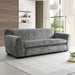 Severo Sofa - LasVegasFurnitureOnline.com