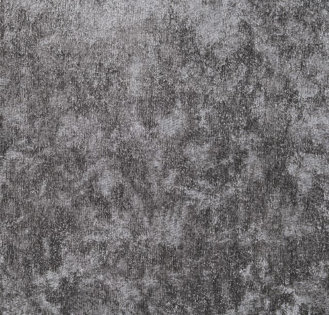 Severo Sofa - LasVegasFurnitureOnline.com