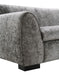 Severo Sofa - LasVegasFurnitureOnline.com