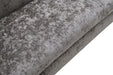 Severo Sofa - LasVegasFurnitureOnline.com