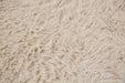 Nappi L-Sectional (Compressed Foam) - LasVegasFurnitureOnline.com