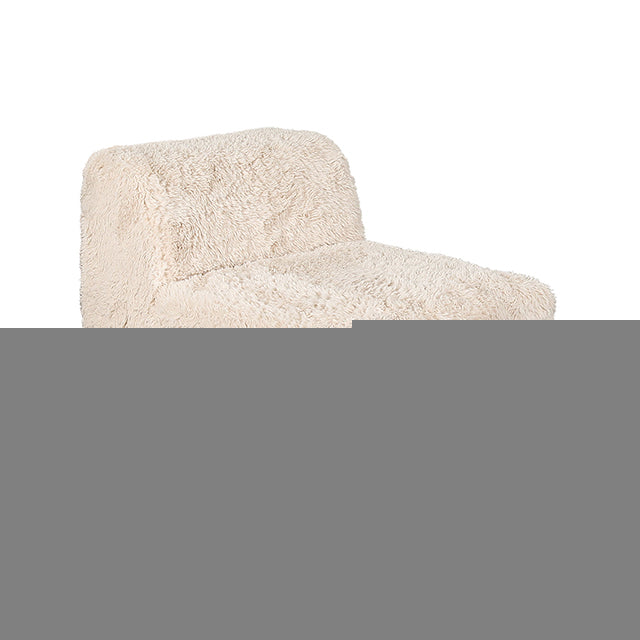 Nappi Daybed (Compressed Foam) - LasVegasFurnitureOnline.com
