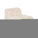 Nappi Daybed (Compressed Foam) - LasVegasFurnitureOnline.com