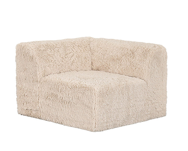 Nappi Daybed (Compressed Foam) - LasVegasFurnitureOnline.com