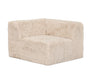 Nappi Daybed (Compressed Foam) - LasVegasFurnitureOnline.com