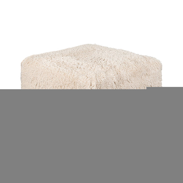 Nappi L-Sectional (Compressed Foam) - LasVegasFurnitureOnline.com