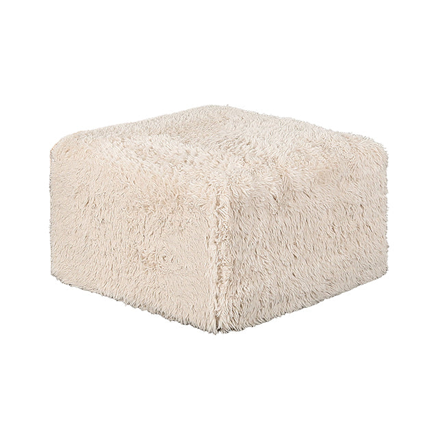 Nappi Daybed (Compressed Foam) - LasVegasFurnitureOnline.com