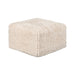 Nappi Daybed (Compressed Foam) - LasVegasFurnitureOnline.com