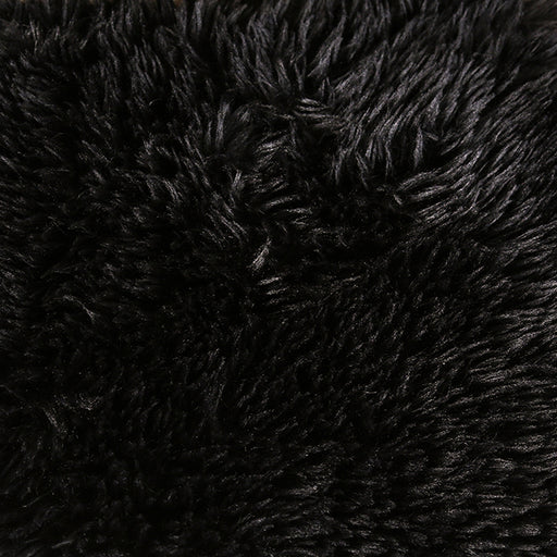 Nappi L-Sectional (Compressed Foam) - LasVegasFurnitureOnline.com