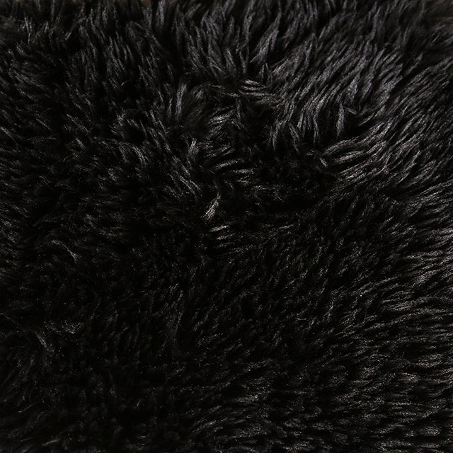 Nappi L-Sectional (Compressed Foam) - LasVegasFurnitureOnline.com