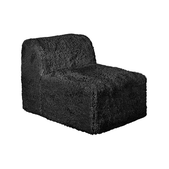 Nappi L-Sectional (Compressed Foam) - LasVegasFurnitureOnline.com