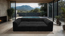 Nappi Daybed (Compressed Foam) - LasVegasFurnitureOnline.com