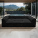 Nappi Daybed (Compressed Foam) - LasVegasFurnitureOnline.com