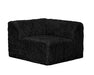 Nappi L-Sectional (Compressed Foam) - LasVegasFurnitureOnline.com
