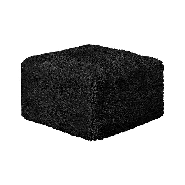 Nappi L-Sectional (Compressed Foam) - LasVegasFurnitureOnline.com