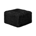 Nappi L-Sectional (Compressed Foam) - LasVegasFurnitureOnline.com