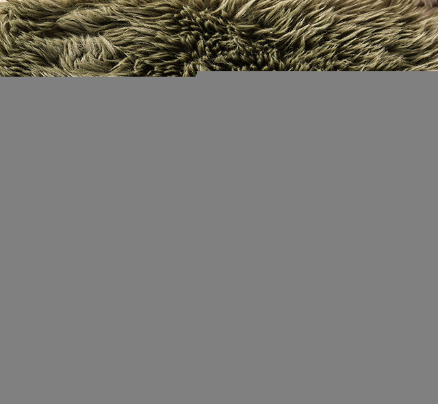 Nappi L-Sectional (Compressed Foam) - LasVegasFurnitureOnline.com