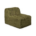Nappi L-Sectional (Compressed Foam) - LasVegasFurnitureOnline.com