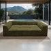 Nappi Daybed (Compressed Foam) - LasVegasFurnitureOnline.com
