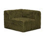 Nappi L-Sectional (Compressed Foam) - LasVegasFurnitureOnline.com