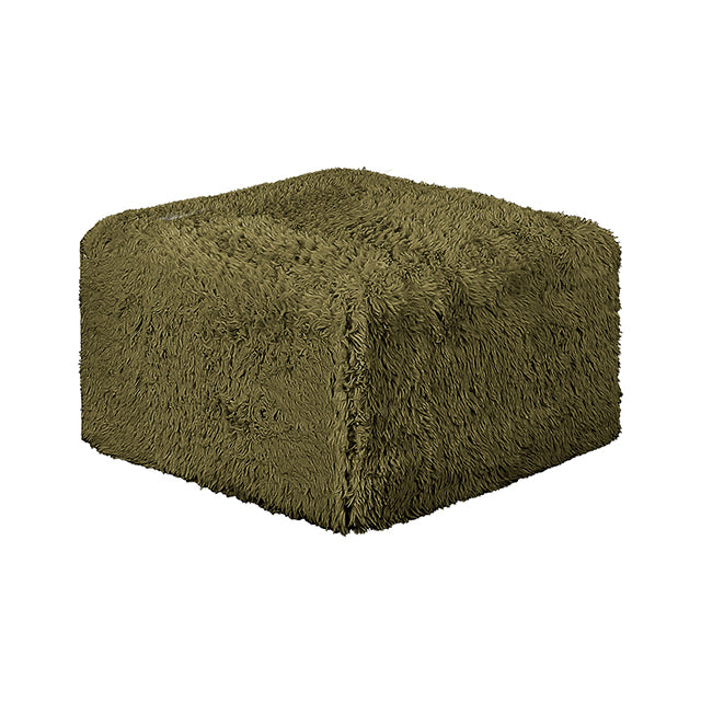 Nappi L-Sectional (Compressed Foam) - LasVegasFurnitureOnline.com