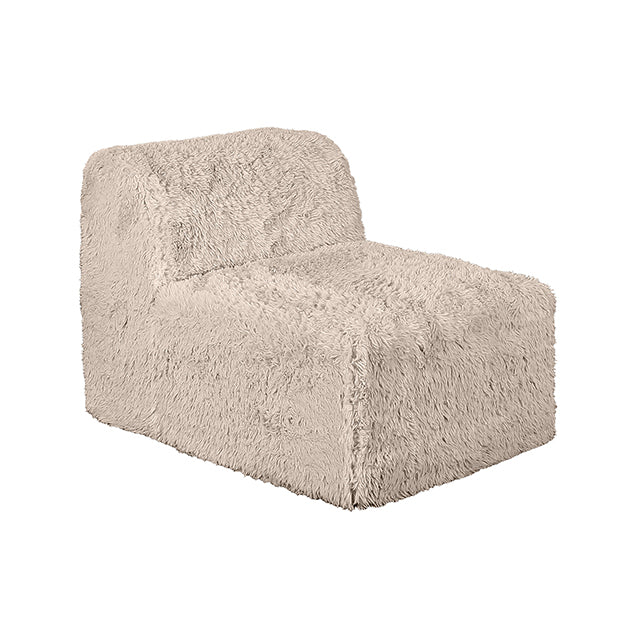 Nappi Daybed (Compressed Foam) - LasVegasFurnitureOnline.com