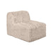 Nappi L-Sectional (Compressed Foam) - LasVegasFurnitureOnline.com