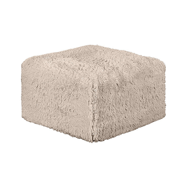 Nappi L-Sectional (Compressed Foam) - LasVegasFurnitureOnline.com